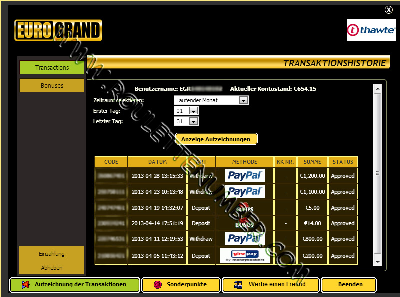 gewinne roulette gewinne roulette