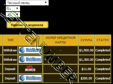 How Софія beat Eurogrand Casino