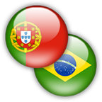 Casinos Portugueses Aceito